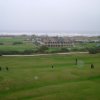 Links Club House